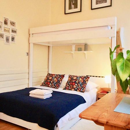 Apartament BazaTatry Sabała Apartment Zakopane Bagian luar foto