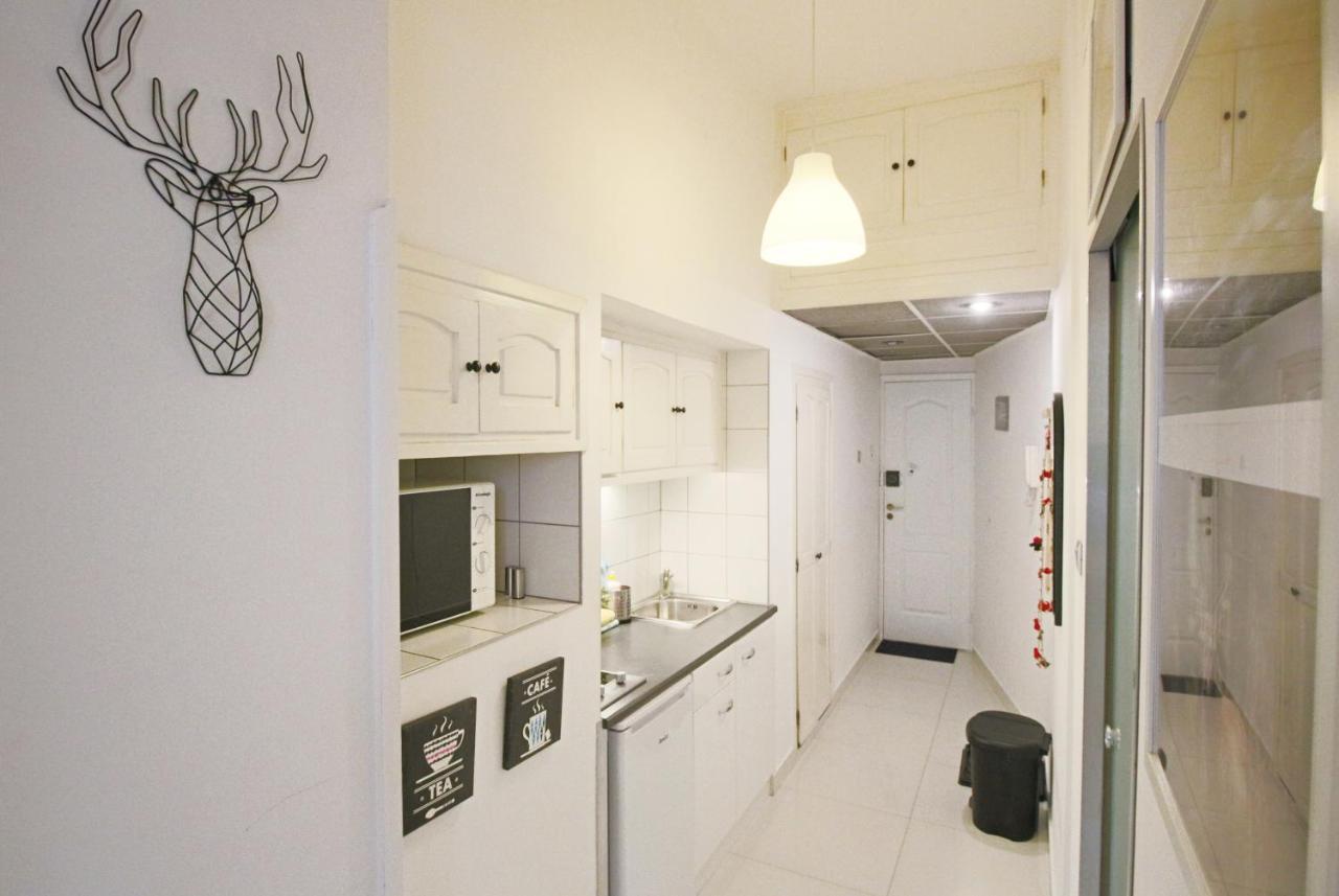 Apartament BazaTatry Sabała Apartment Zakopane Bagian luar foto